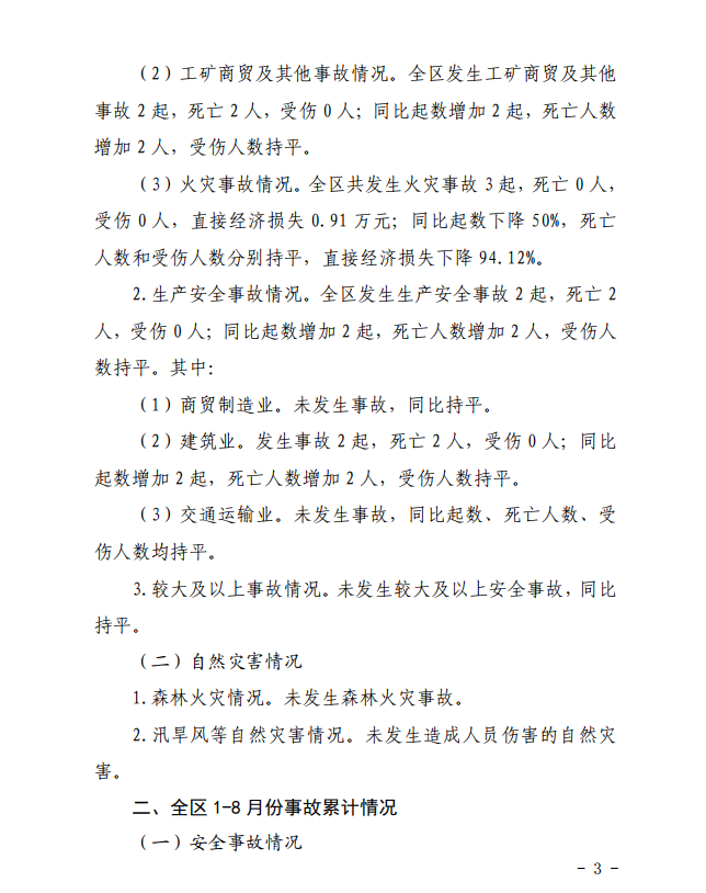 微信截圖_20200928093828.png