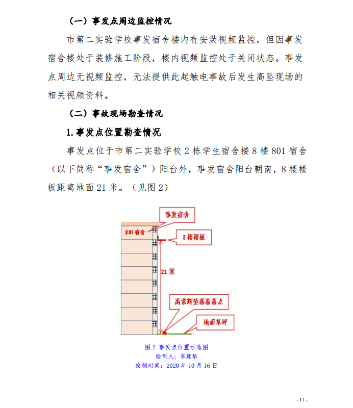 微信截圖_20201111111616.png