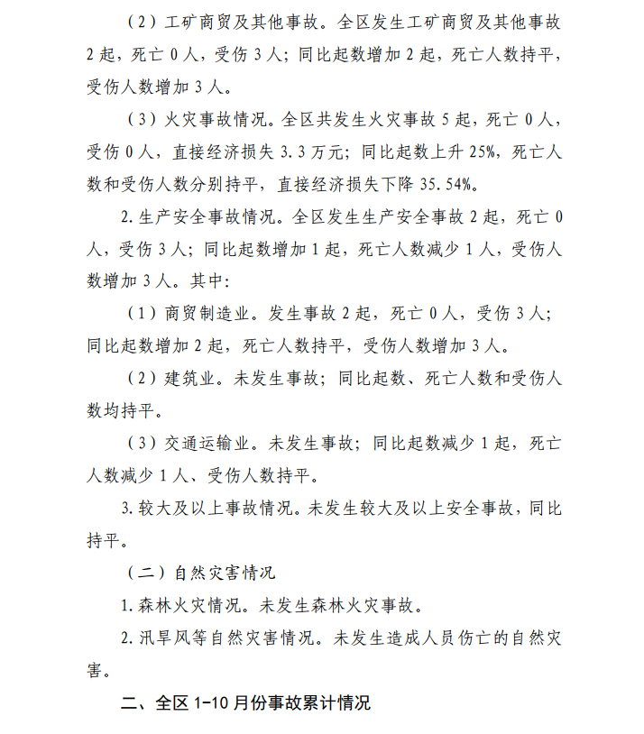 微信截圖_20201127104638.png