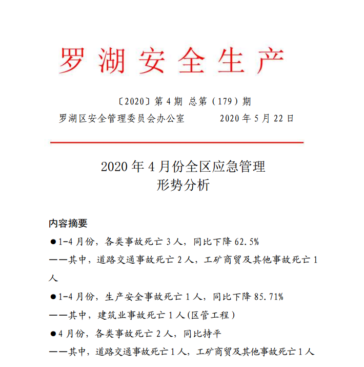 微信截圖_20200527093705.png