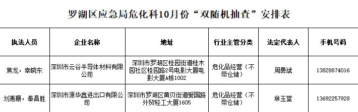 微信截圖_20211102145702.png