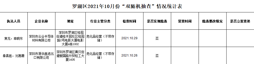 微信截圖_20211102145930.png