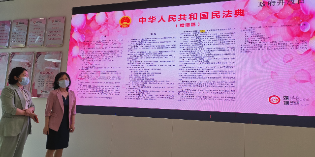 微信圖片_20221122111254.jpg