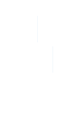 特色產(chǎn)業(yè)