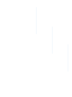 主要兩區(qū)三帶