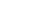 機(jī)關(guān)事業(yè)單位人員領(lǐng)取養(yǎng)老保險待遇資格認(rèn)證